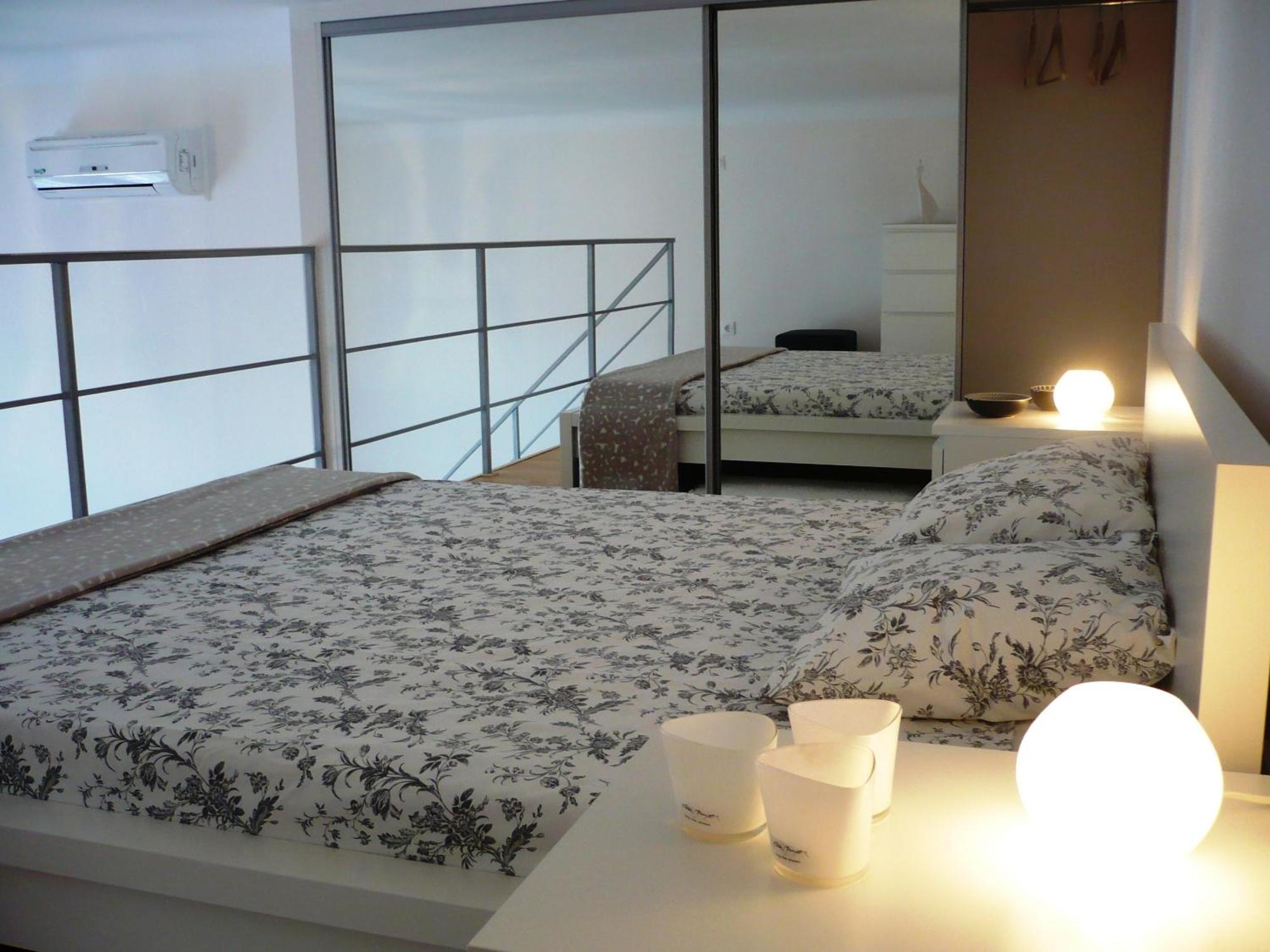 Welcome Budapest Apartments Extérieur photo