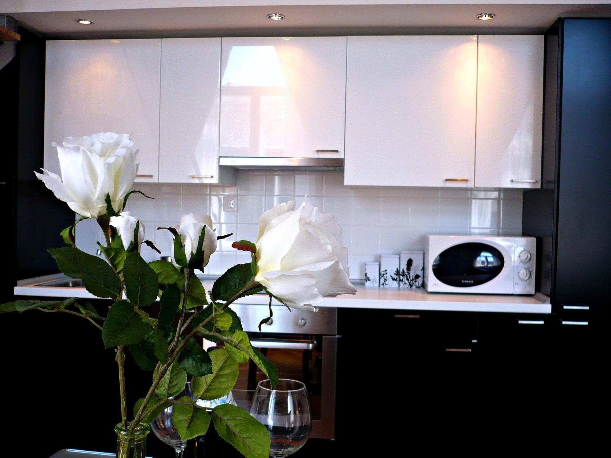 Welcome Budapest Apartments Extérieur photo