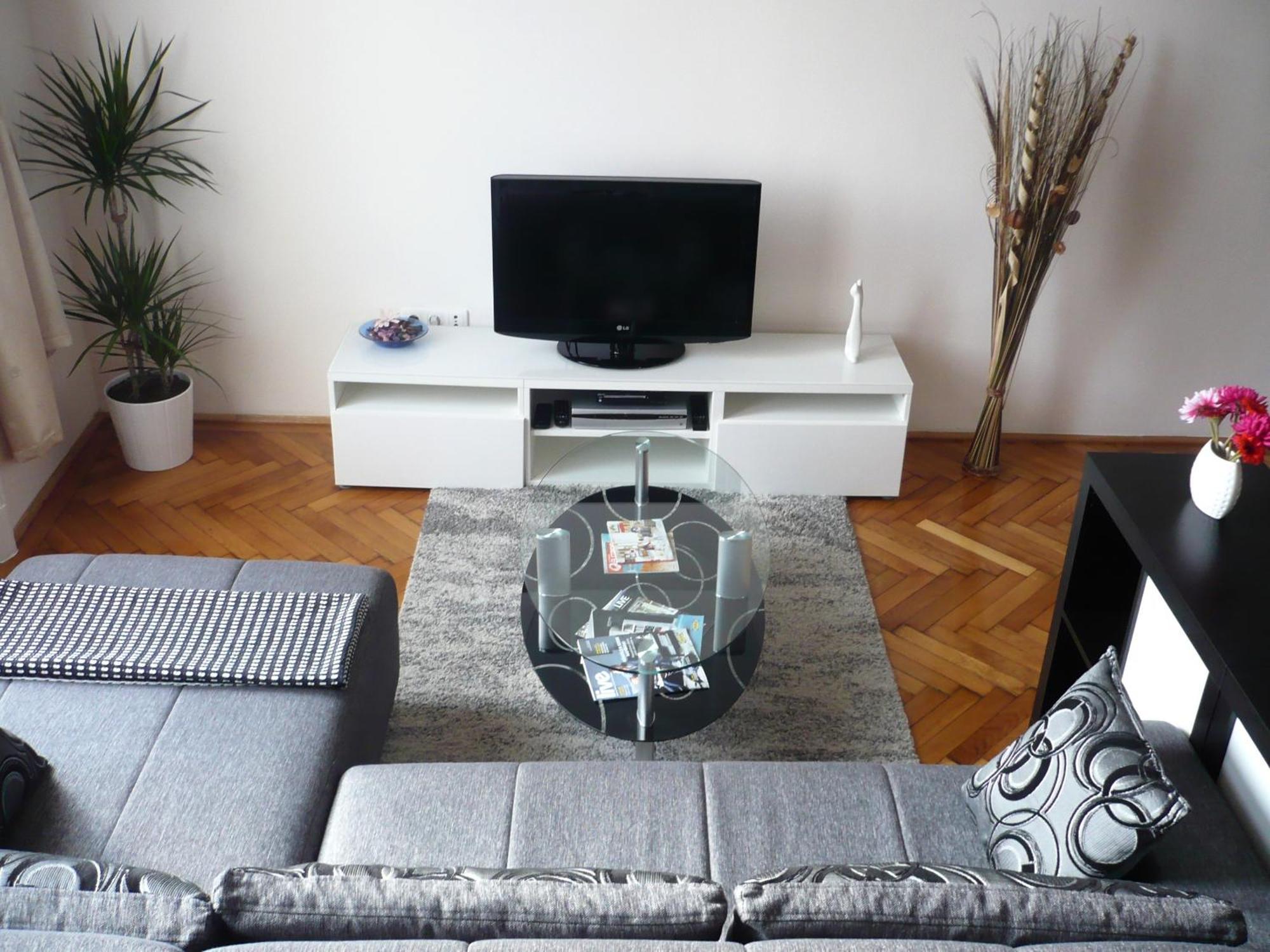 Welcome Budapest Apartments Extérieur photo
