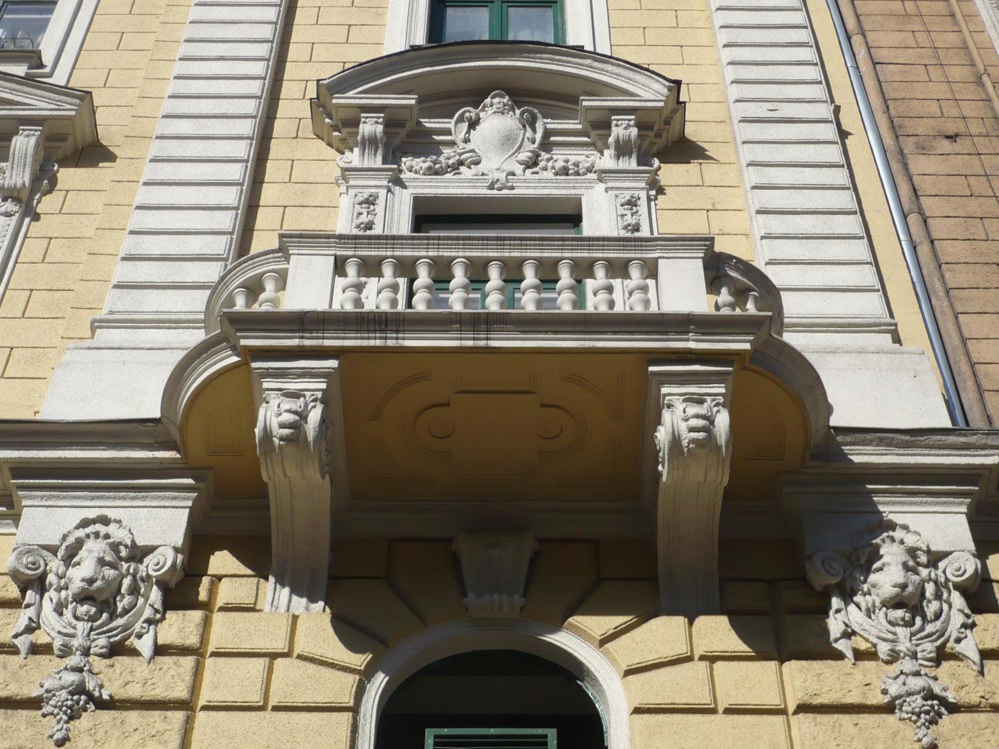 Welcome Budapest Apartments Extérieur photo