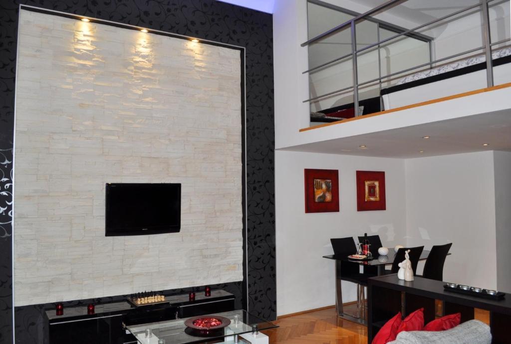 Welcome Budapest Apartments Extérieur photo